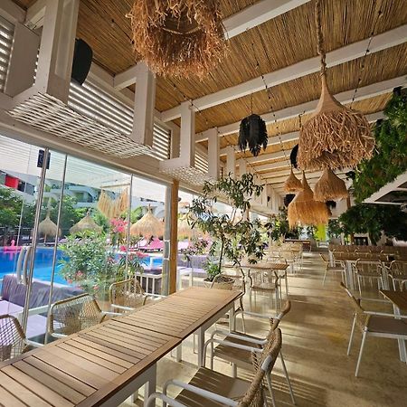 Apartament George Διαμέρισμα Năvodari Εξωτερικό φωτογραφία